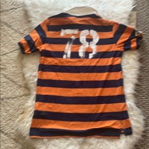 H&M t shirt kids Size 14 Use one time